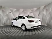 Lada (ВАЗ) Vesta I Рестайлинг (NG) Москва  - изображение 25