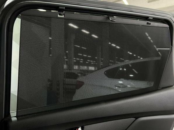 Hyundai Santa Fe IV Рестайлинг с пробегом 2023 года, цена 3 870 000 рублей, 63404 км, внедорожник, Автокод Объявления