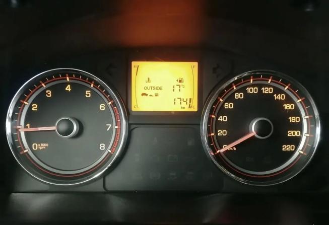 SsangYong Actyon II с пробегом 2012 года, цена 787 500 рублей, 246387 км, внедорожник, Автокод Объявления