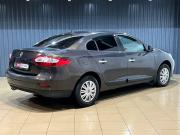 Renault Fluence I Рестайлинг Ростов-на-Дону  - изображение 22