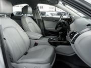 Audi A6 IV (C7) Екатеринбург  - изображение 50