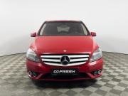 Mercedes-Benz B-Класс II (W246) Казань  - изображение 25