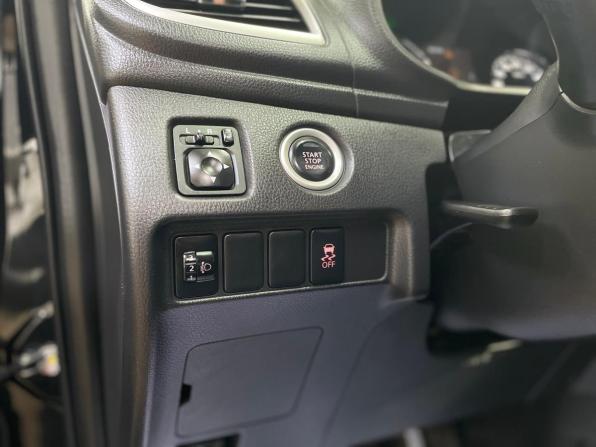 Mitsubishi Pajero Sport III с пробегом 2018 года, цена 2 450 000 рублей, 129529 км, внедорожник, Автокод Объявления