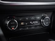 Mercedes-Benz GLA AMG I (X156) Рестайлинг Санкт-Петербург  - изображение 58