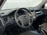 Kia Sportage II Тамбов  - изображение 34