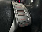 Nissan Teana III Оренбург  - изображение 22