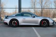 Porsche 911 VIII (992) Брянск  - изображение 39