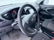 Lada (ВАЗ) Vesta I Сызрань  - изображение 32