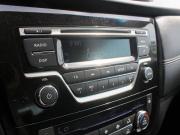 Nissan Qashqai II Рестайлинг Калуга  - изображение 31