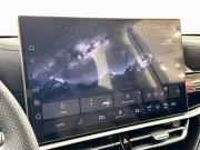 Toyota Highlander IV (XU70) Вологда  - изображение 36