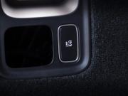 Li Auto (Lixiang) L9 I Москва  - изображение 56