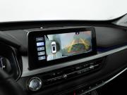 Chery Tiggo 7 Pro I Санкт-Петербург  - изображение 40