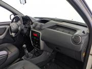 Renault Duster I Москва  - изображение 45