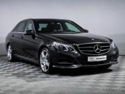 Mercedes-Benz E-Класс IV (W212 S212 C207) Рестайлинг Москва  - изображение 21