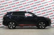 Changan CS55 Plus II Сургут  - изображение 41