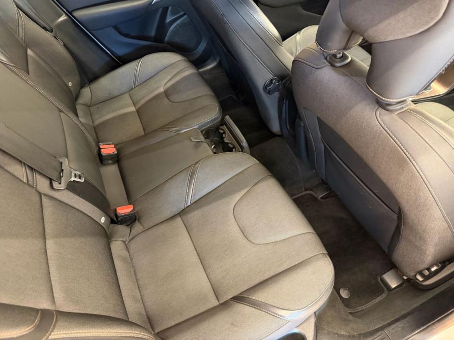 Volvo V40 Cross Country I Санкт-Петербург  - изображение 15