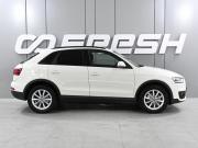 Audi Q3 I (8U) Ростов-на-Дону  - изображение 26
