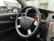 Ford Focus II Рестайлинг Пермь  - изображение 29