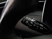 Hyundai Tucson IV Минеральные Воды  - изображение 31