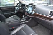 Toyota Highlander III (XU50) Липецк  - изображение 27