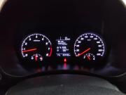Hyundai Solaris II Рестайлинг Санкт-Петербург  - изображение 34