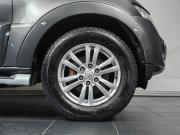 Mitsubishi Pajero IV Рестайлинг 1 Москва  - изображение 53