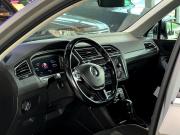 Volkswagen Tiguan II Оренбург  - изображение 37