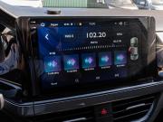 Volkswagen Polo VI Краснодар  - изображение 34