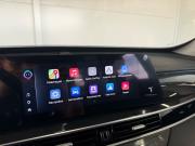 Chery Tiggo 7 Pro Max I Рестайлинг Уфа  - изображение 27
