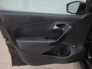 Volkswagen Polo V Альметьевск  - изображение 26