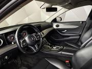 Mercedes-Benz E-Класс V (W213 S213 C238) Москва  - изображение 38