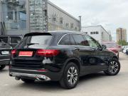 Mercedes-Benz GLC I (X253) Санкт-Петербург  - изображение 26