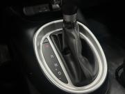 Kia Soul II Рестайлинг Кемерово  - изображение 27