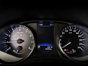 Nissan X-Trail III Рестайлинг Москва  - изображение 40