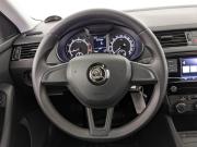 Skoda Octavia III (A7) Рестайлинг Москва  - изображение 46