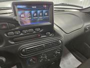 Lada (ВАЗ) Niva Travel I Белгород  - изображение 31