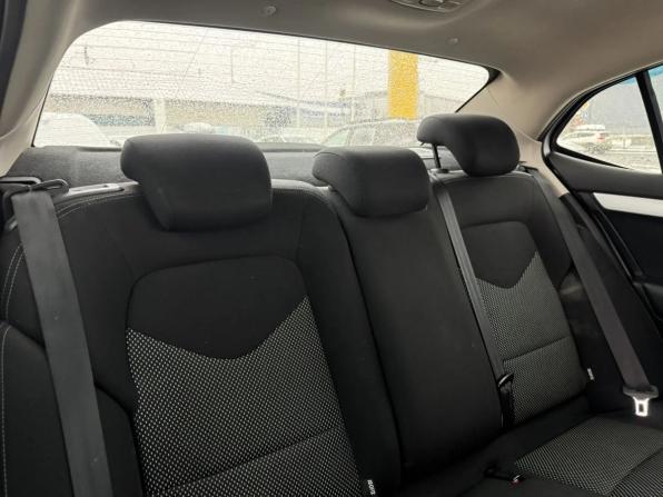 Citroen C4 II с пробегом 2014 года, цена 633 000 рублей, 166185 км, седан, Автокод Объявления