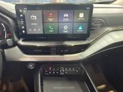 Haval F7x I Рестайлинг Серпухов  - изображение 36
