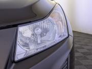 Chevrolet Cruze I Рестайлинг Москва  - изображение 44