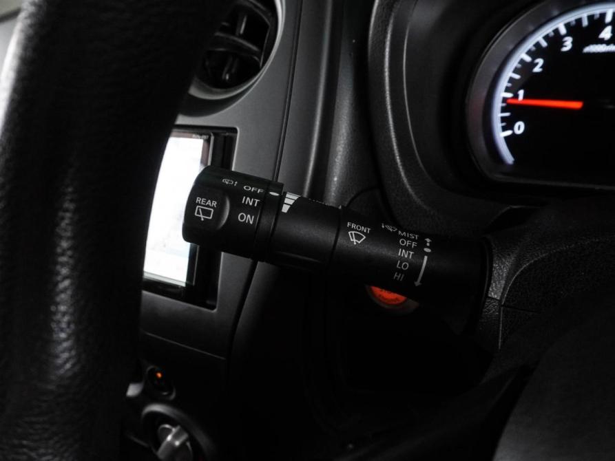 Nissan Note II Рестайлинг Воронеж  - изображение 14