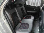 Kia Ceed II Рестайлинг Подольск  - изображение 34