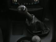 Chevrolet Niva I Иваново  - изображение 32