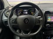 Renault Kaptur I Тверь  - изображение 32