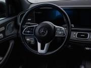 Mercedes-Benz GLE II (V167) Москва  - изображение 33