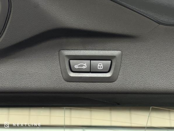 Новый BMW X7 I (G07) Рестайлинг 2026 года, цена 17 990 000 рублей, внедорожник, Автокод Объявления