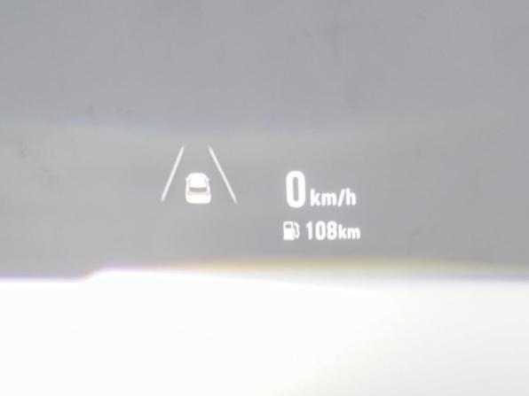 Exeed VX I с пробегом 2023 года, цена 3 199 000 рублей, 30686 км, внедорожник, Автокод Объявления