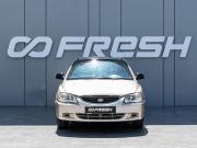 Hyundai Accent II Краснодар  - изображение 21