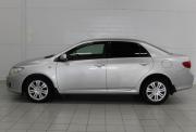 Toyota Corolla X (E140 E150) Астрахань  - изображение 32