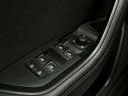 Skoda Superb III Рестайлинг Санкт-Петербург  - изображение 53