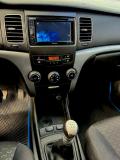 SsangYong Actyon II Оренбург  - изображение 24